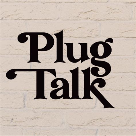 lena the plug free video|PLUG TALK PODCAST